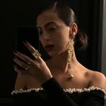 Omer Gilony profile photo