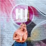 Stephanie May Kelley profile photo