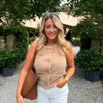 Laura Cranston profile photo