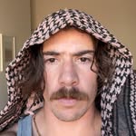 Clyde (George) Bosch profile photo