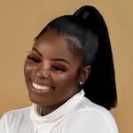 Jas 🤎✨ profile photo