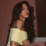 Deidra⭒ profile photo
