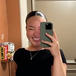 Chloe Huang profile photo