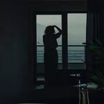 julia nimke l photographer profile photo