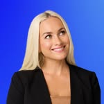 AdviceWithErin profile photo