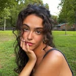 Kiana Davis profile photo