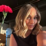 Steph profile photo