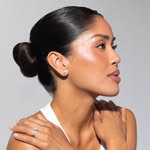 Dawn, RN BSN profile photo