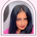 Vicki Gill profile photo