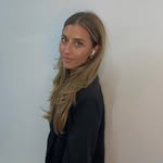 Sinead Tyson profile photo