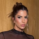 Rafaela Zambello profile photo