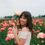 Emmy Marie profile photo