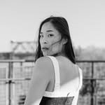 Lisa Nguyen profile photo
