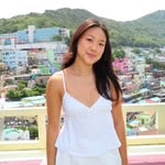 Kimberly Vuong profile photo