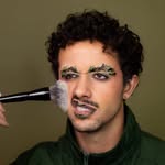 Moi c’est Antoine profile photo