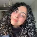 Shriya Sehgal profile photo