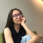 Sarah profile photo