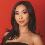 Victoria My Nguyen profile photo