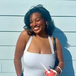KK profile photo
