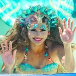 Mermaid Elle® profile photo