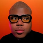 Drake Hudson profile photo