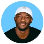 Wale Olawoyin profile photo