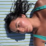Elizabeth Guerrero Leveling profile photo
