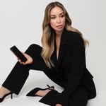 Lauren Pope profile photo