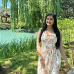 Eesha 🍝🍫🍩 profile photo