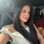 Milagro Valenzuela Morales profile photo