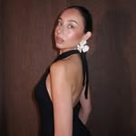 brooke justine profile photo
