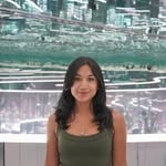 Giselle Chusan profile photo