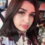 Rawan Al bayati profile photo