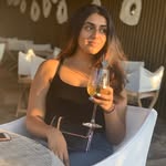 Khush profile photo