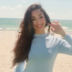 Dr. Reema Bassoumi Peerzada profile photo