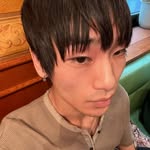 ナスイ / Nasui profile photo