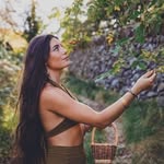Seren Hawley-Plows profile photo