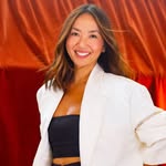 Brigitte Truong profile photo