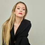 Ilinca Ducharme profile photo
