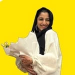 Afshan Sayed 💜Food & Family Blog 🇶🇦 profile photo