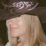 Lizi Phoenix profile photo