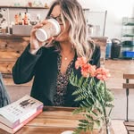 Ashley profile photo