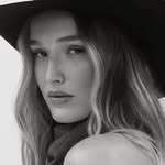 Maddison Brown profile photo