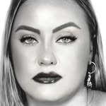 V. Rose profile photo