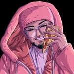 Robert profile photo