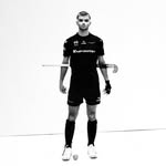 Davis Atkin profile photo