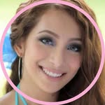Dhee profile photo