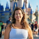 Kimberly Stroh - Travel Writer profile photo