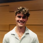 Dominic Schlueter profile photo