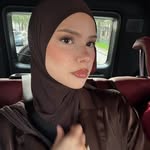 Melanie Traunspurger profile photo